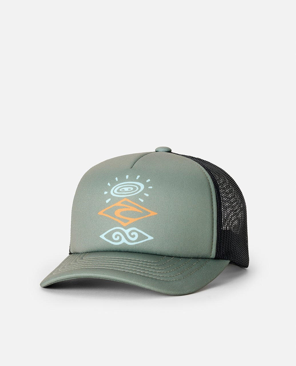 RIP CURL picture