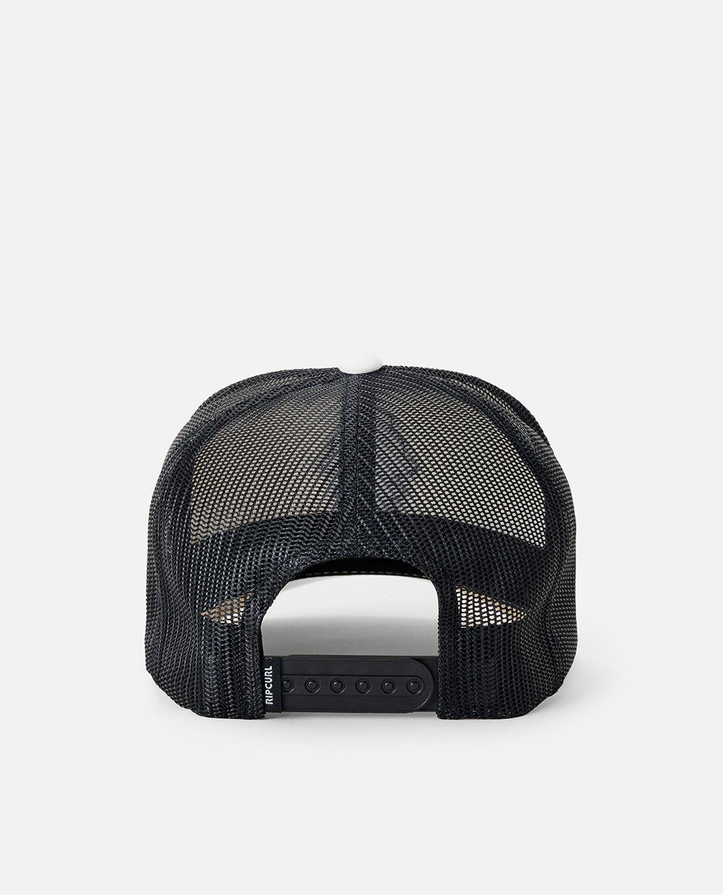 Producto Unisex Chapeau Search Icon Trucker Enfant (8-16 ans) - White 3/3