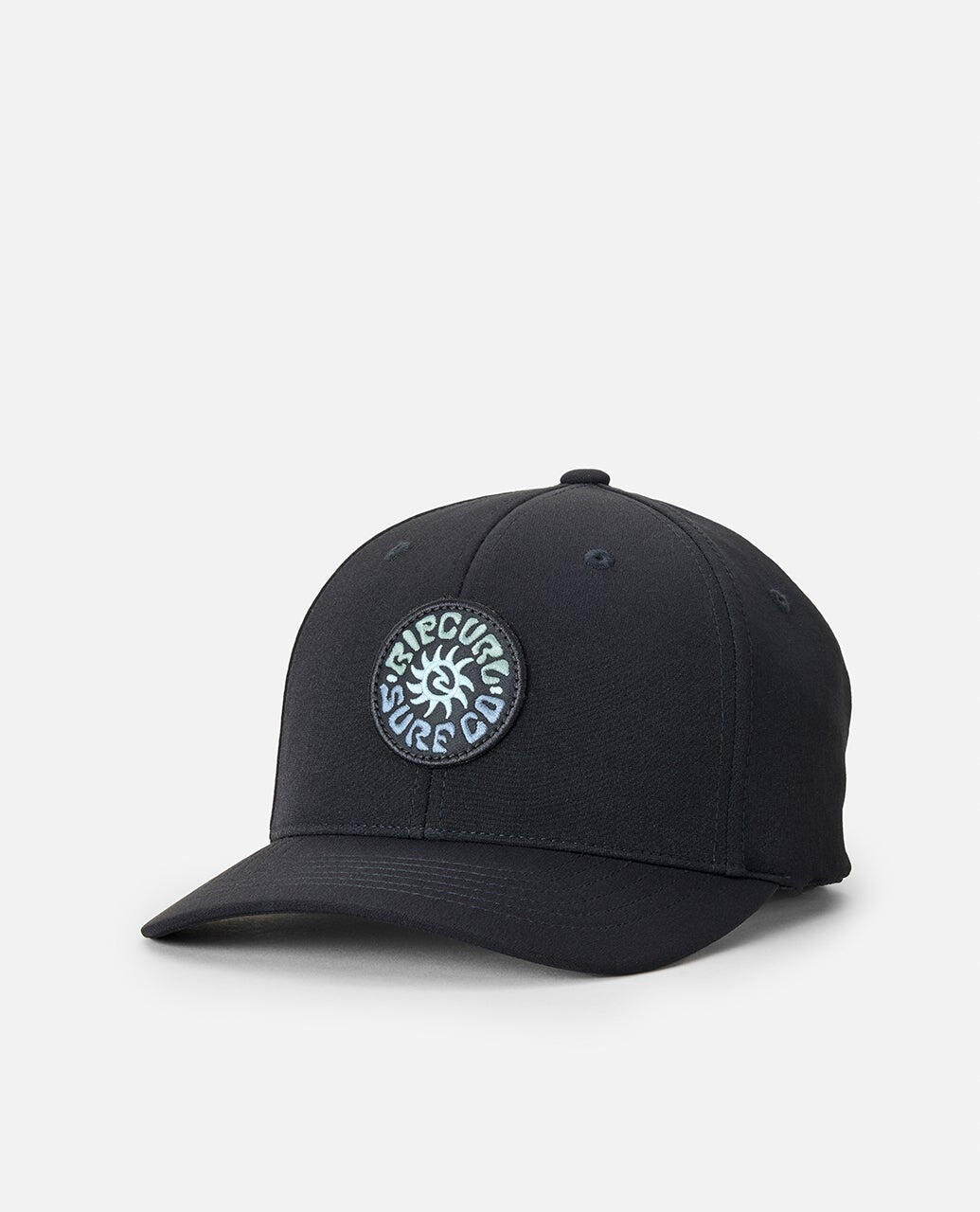 RIP CURL picture