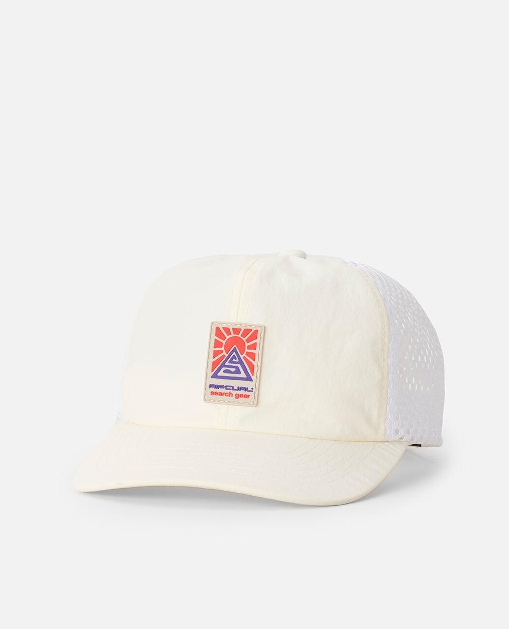 RIP CURL picture