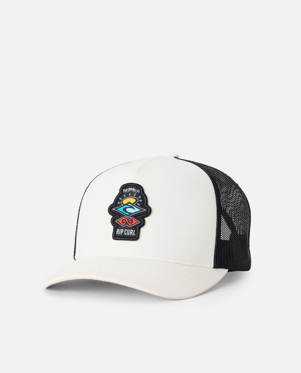 RIP CURL picture