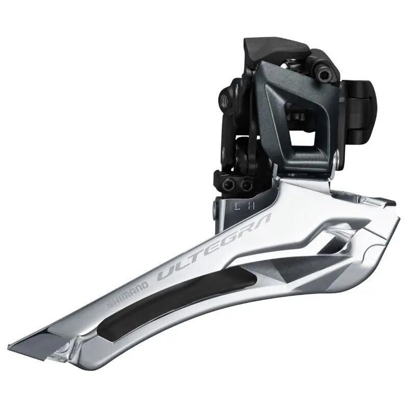 Front derailleur Shimano Ultegra R-8000 11V