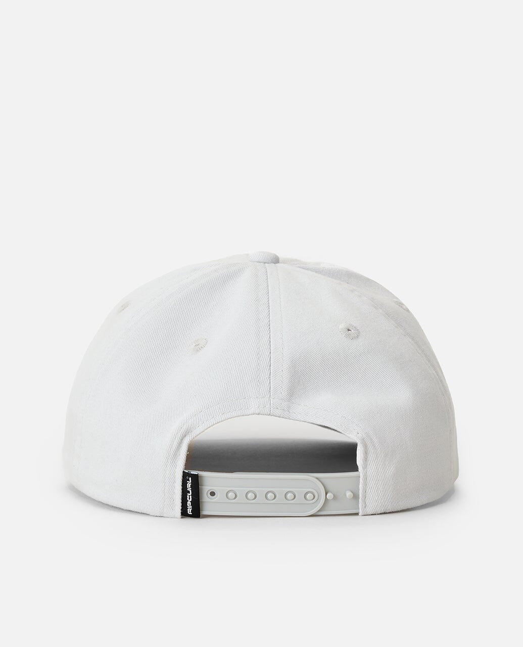 Casquette Snapback Search - Chrome 3/3