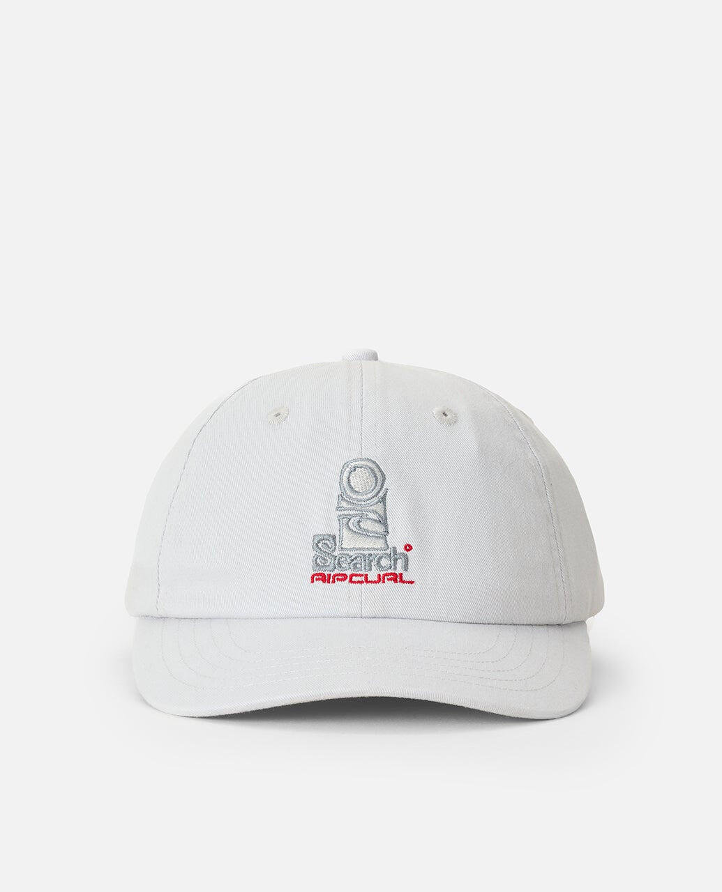 Casquette Snapback Search - Chrome 2/3