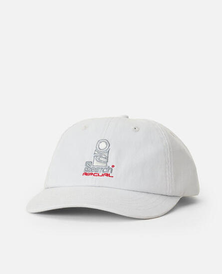 Produkt Unisex Casquette Snapback Search - Khaki