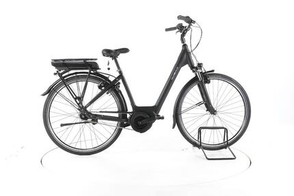 Reconditionné - Velo de Ville CEB400 Comfort City E-Bike Entrée basse - Bon