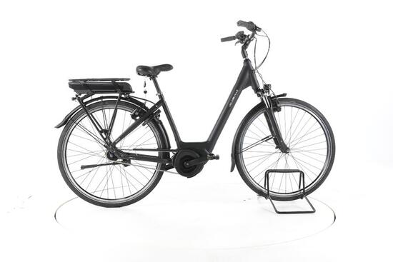 Reconditionné - Velo de Ville CEB400 Comfort City E-Bike Entrée basse - Bon