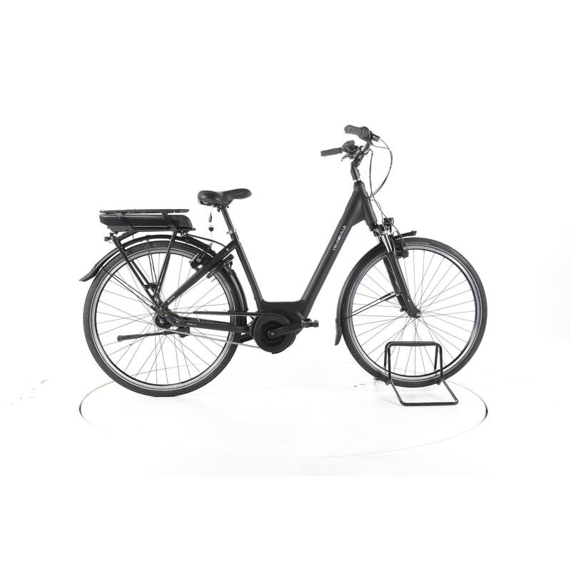 3d476177-69d1-4605-9efd-ffce0a6eb94b_c1