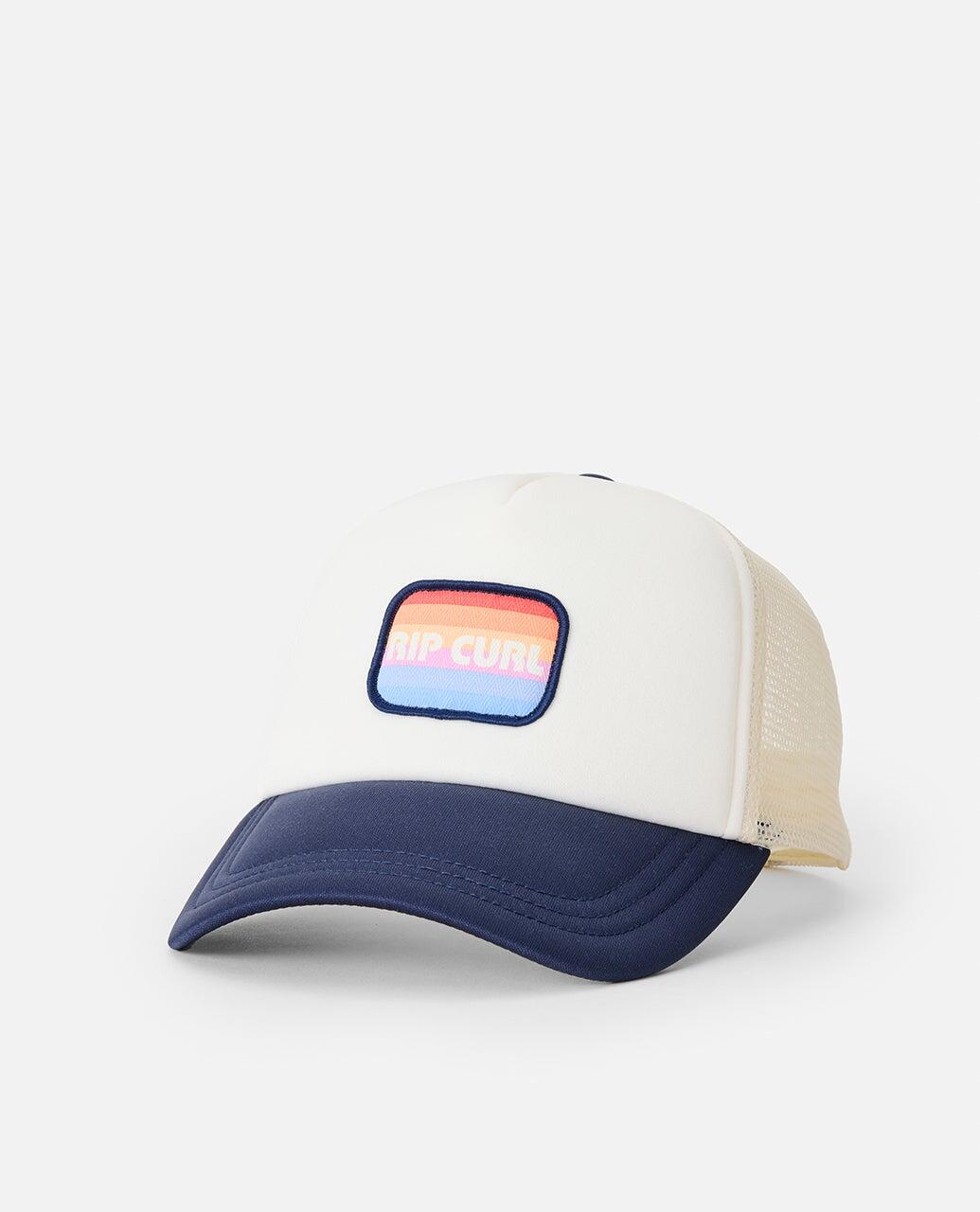 RIP CURL picture