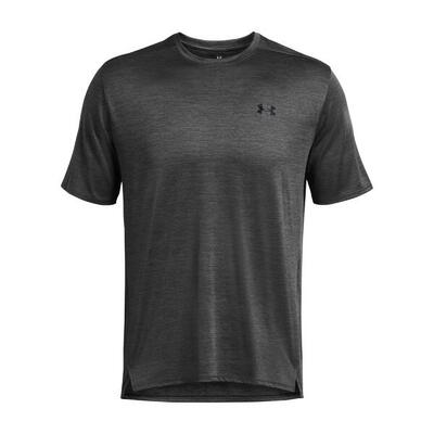 Maglia Under Armour Tech Vent