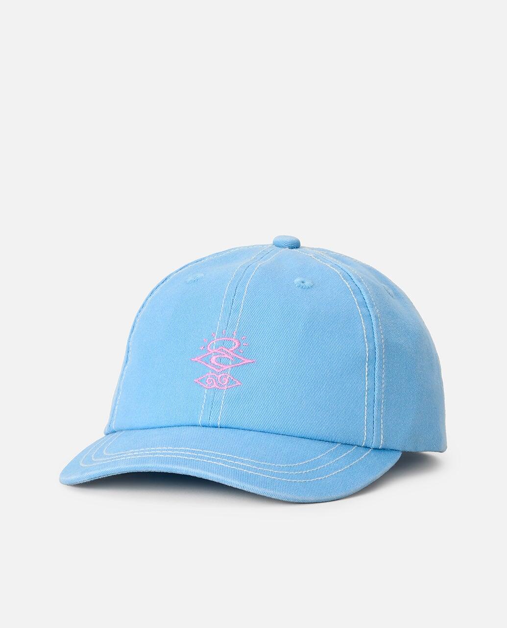 RIP CURL picture