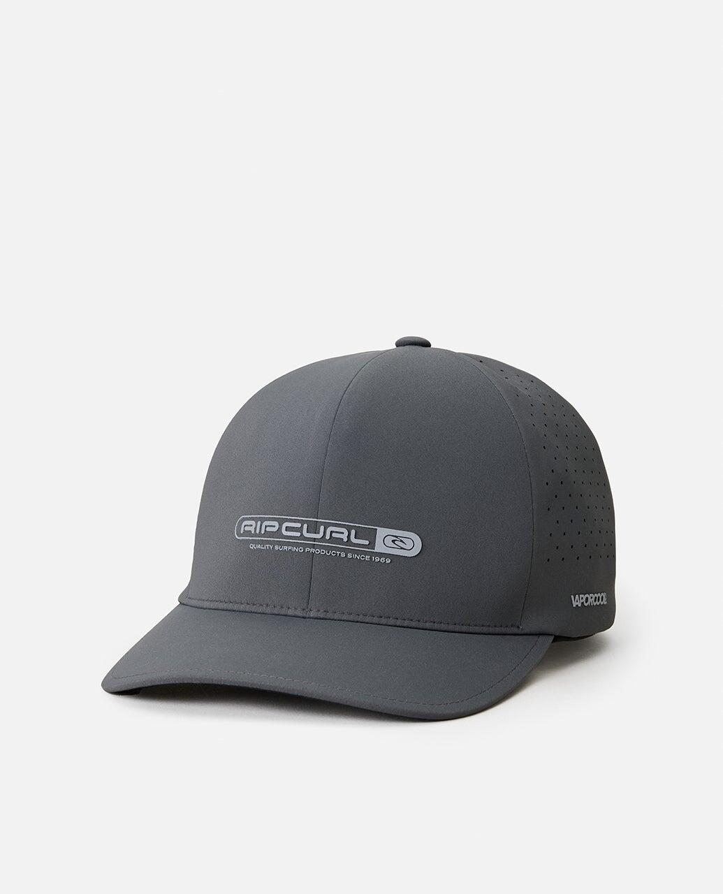 RIP CURL picture
