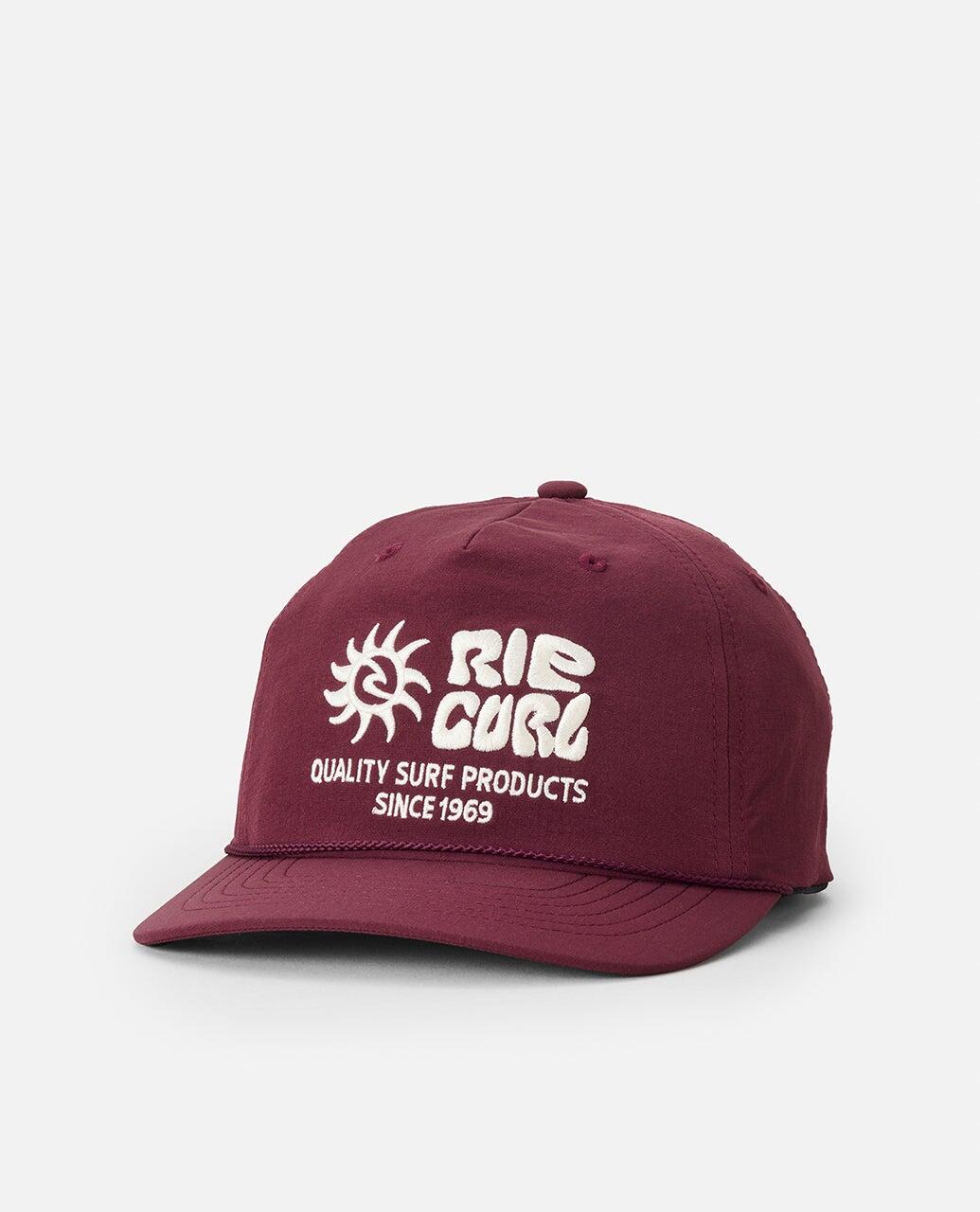 RIP CURL picture