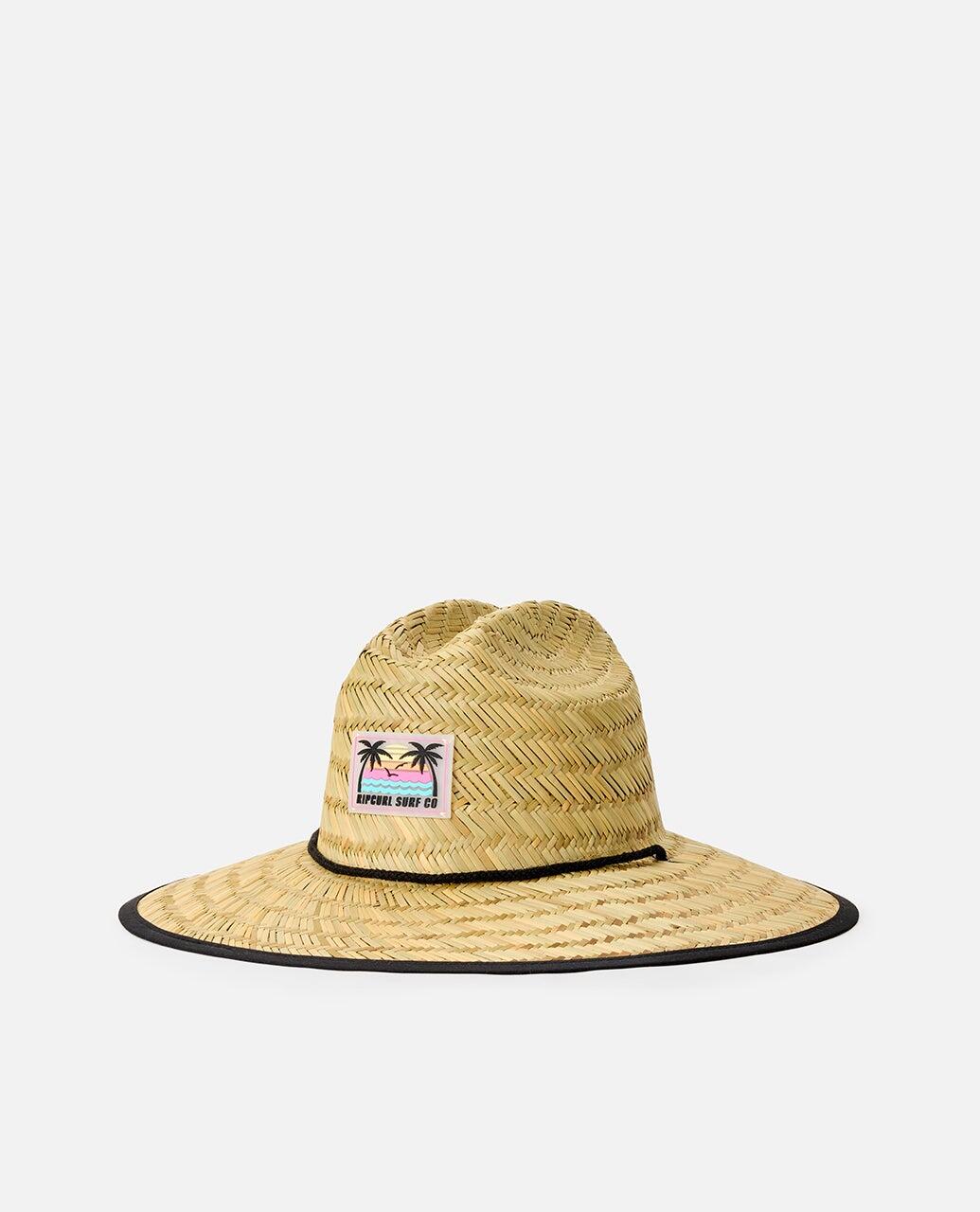 RIP CURL picture