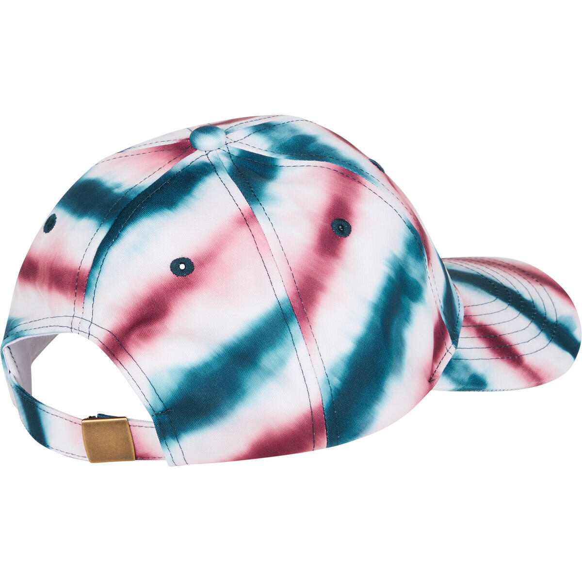 Gorra Protest Prtdegrees 2/4