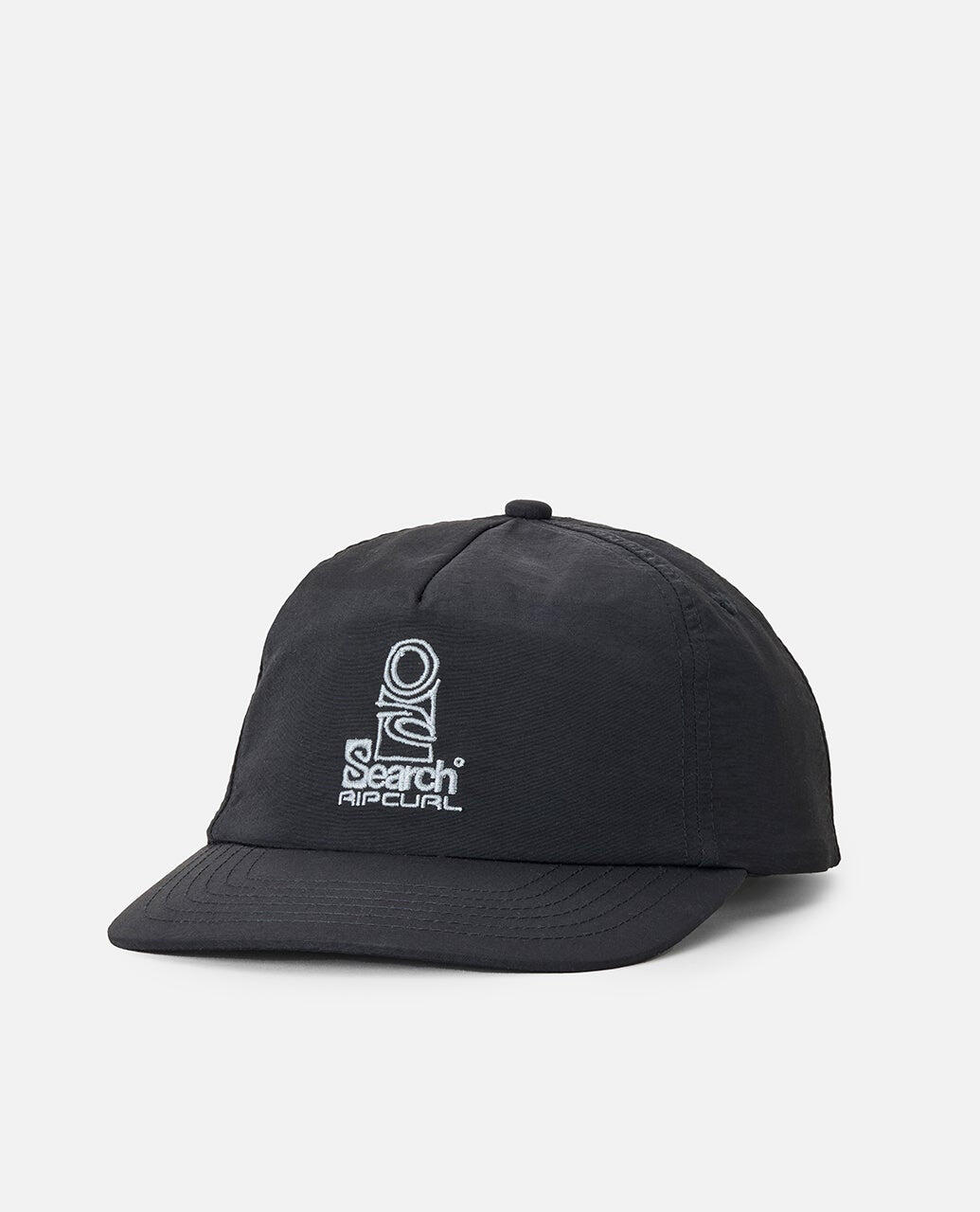 RIP CURL picture