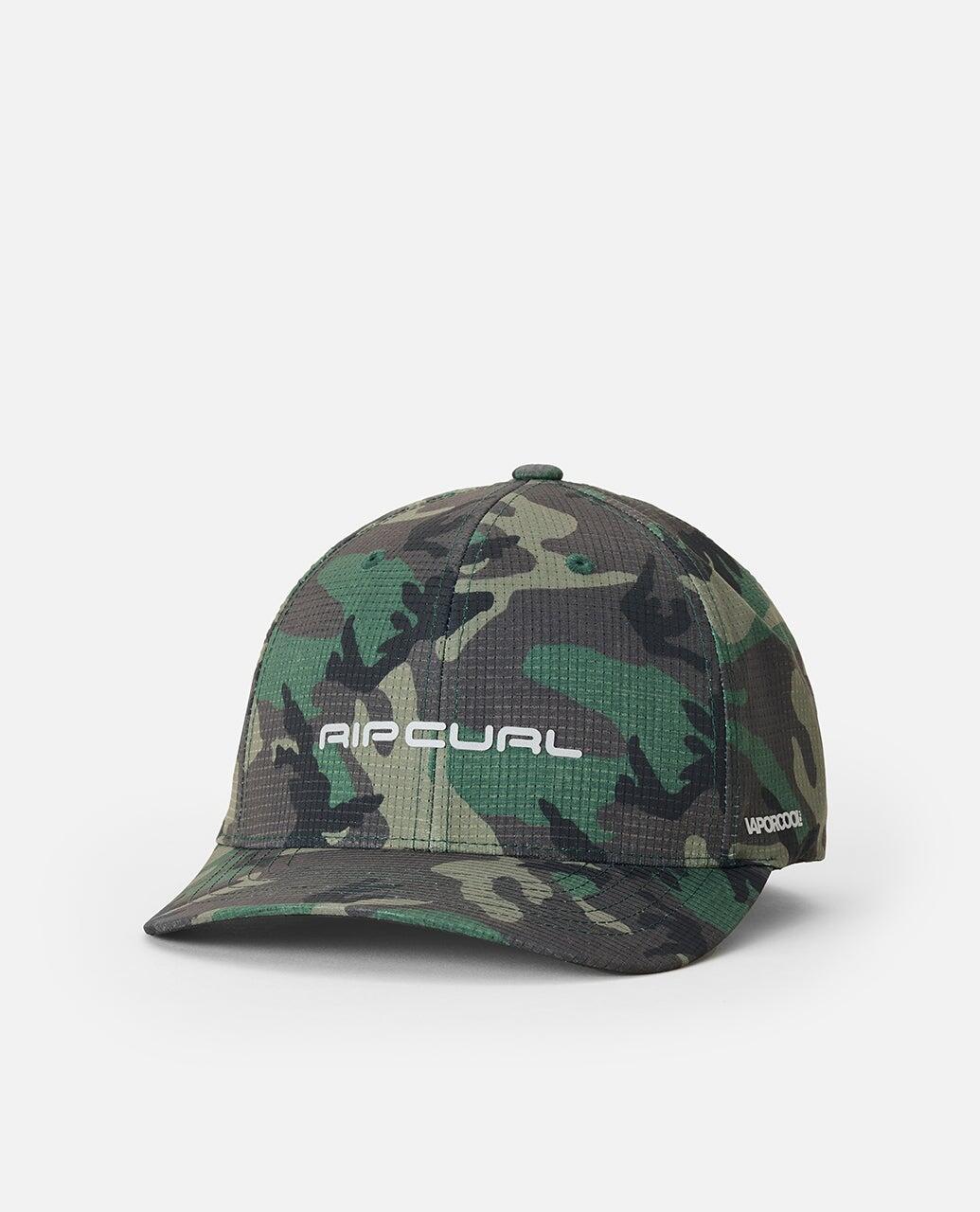 RIP CURL picture