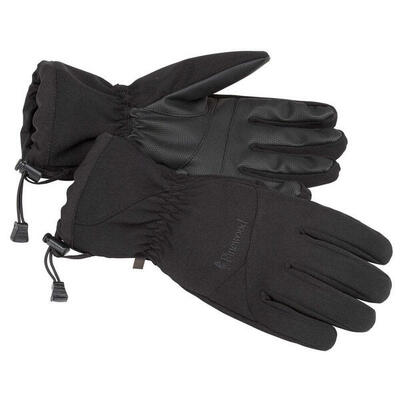 Guanti a 5 dita Pinewood
