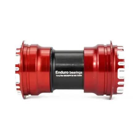 ENDURO BEARINGS picture