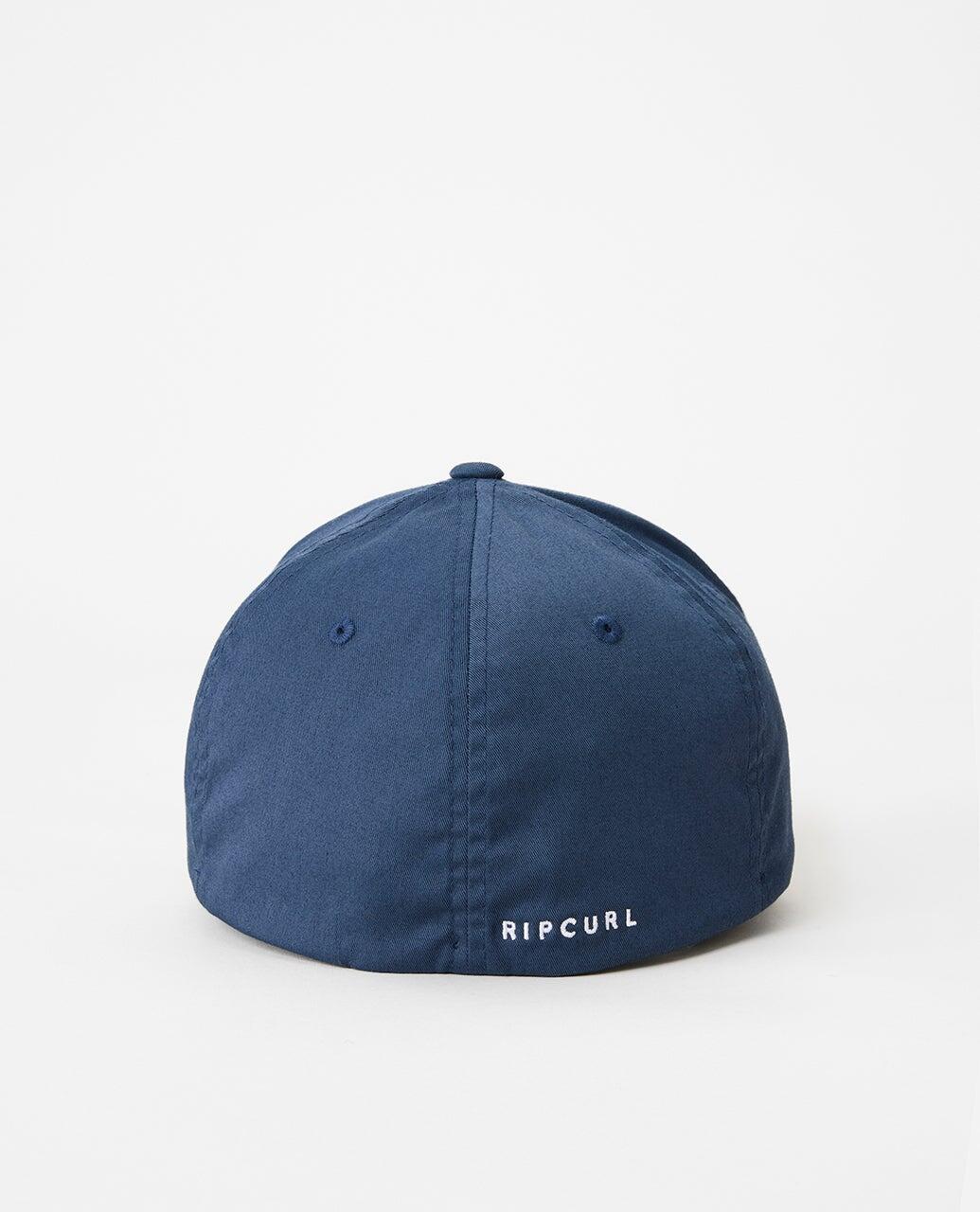 Producto Unisex Casquette Tepan 2.0 Flexfit - Navy 3/3