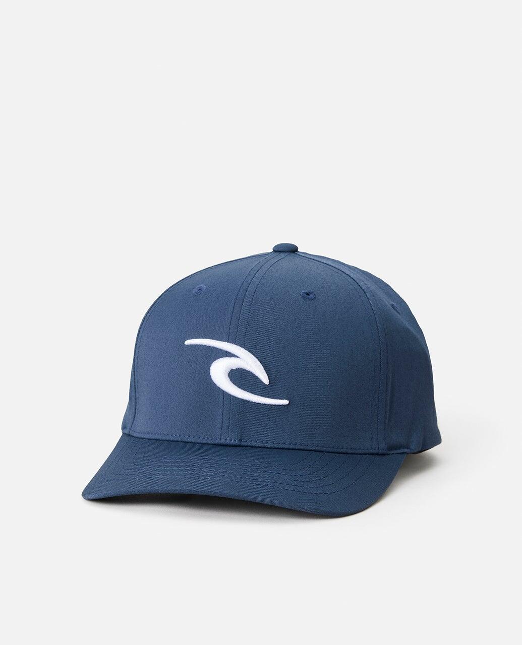 RIP CURL picture