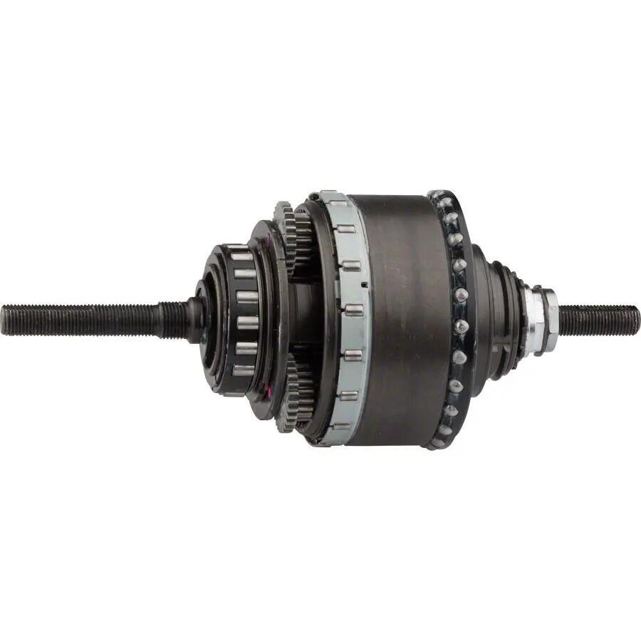 Internal hub Shimano SG-8R31