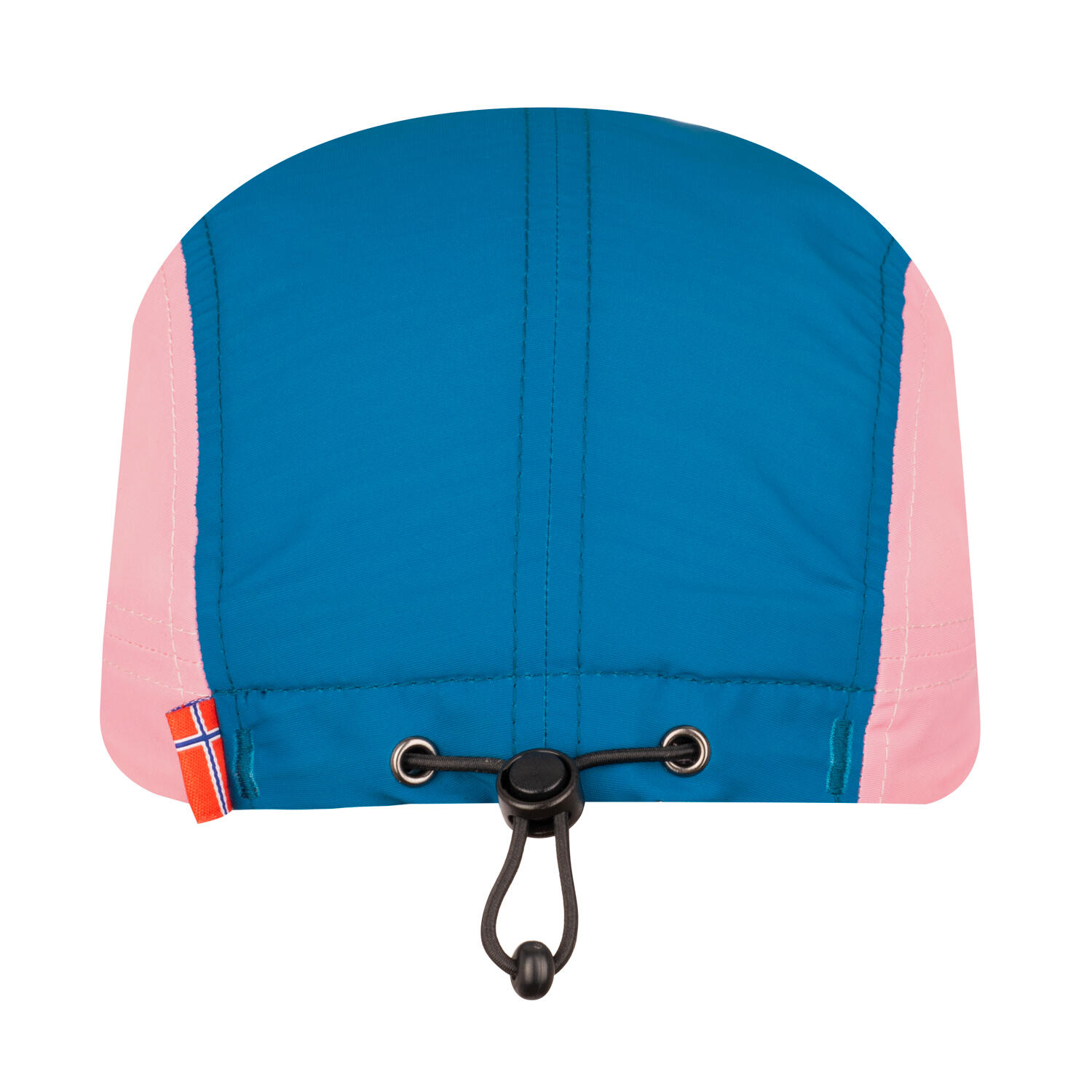 Cap Troll Outdoor unisex 2/2