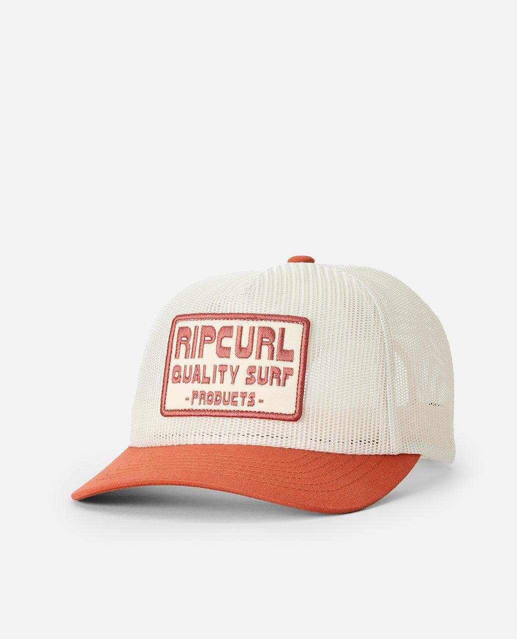 RIP CURL picture