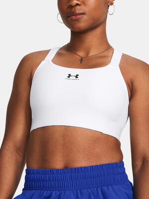 Under armour hg armor high fitnessbeha