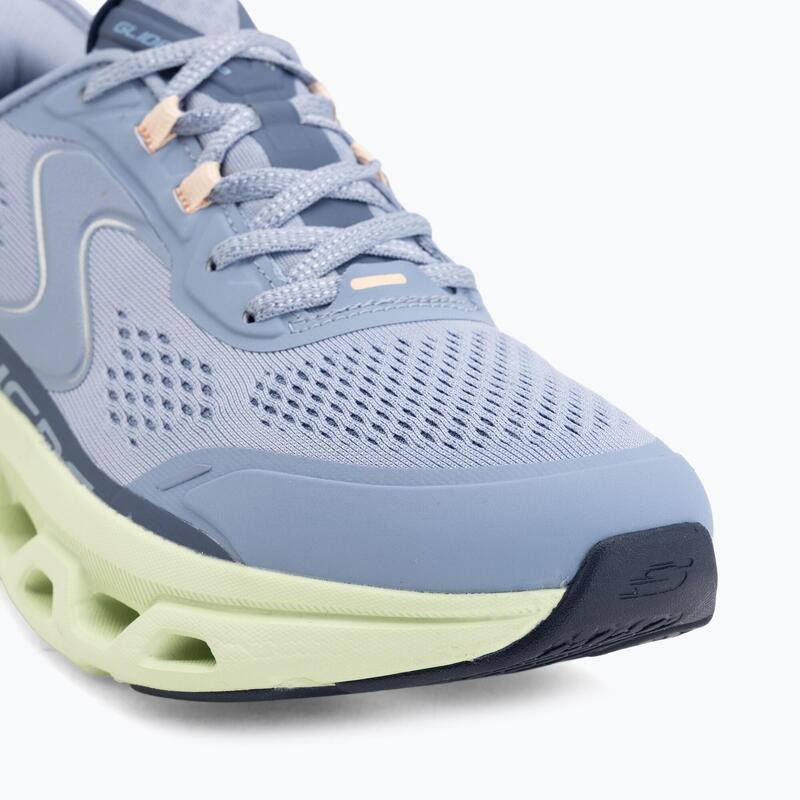 Pantofi damă SKECHERS Glide Step Altus