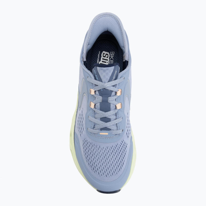 Pantofi damă SKECHERS Glide Step Altus