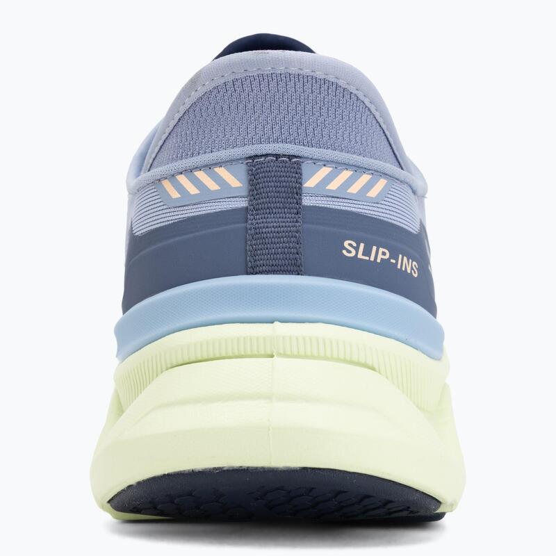 Pantofi damă SKECHERS Glide Step Altus