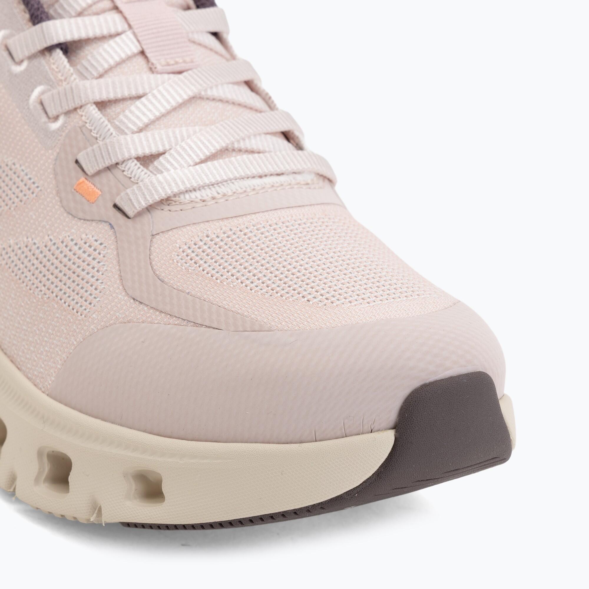 Turnschuhe Skechers Modell 150428-ROS für frauen 7/7