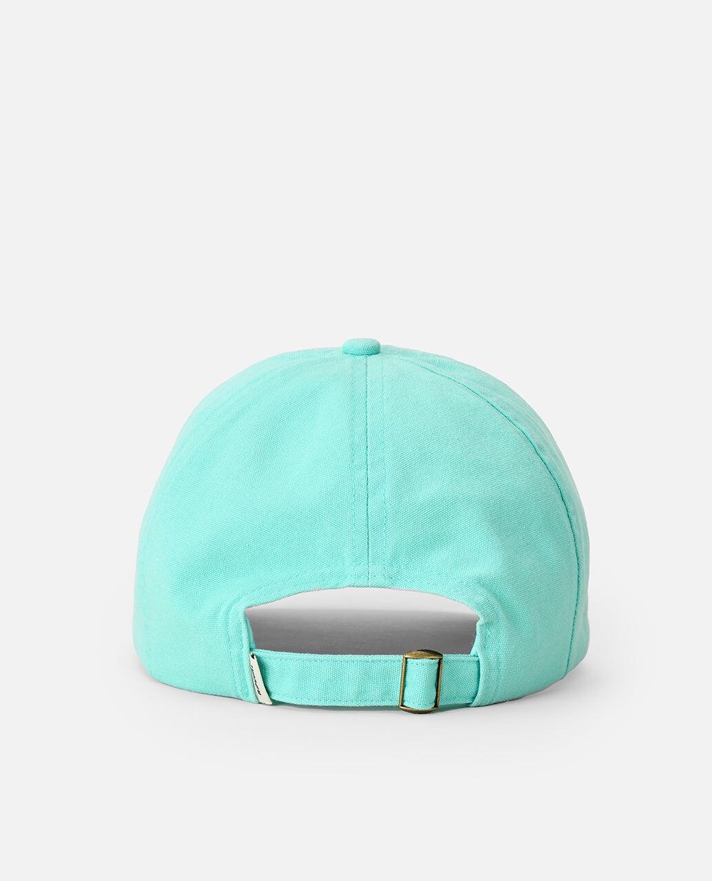 Produto Unissexo Casquette Search Icon - Light Sea Blue 5/6