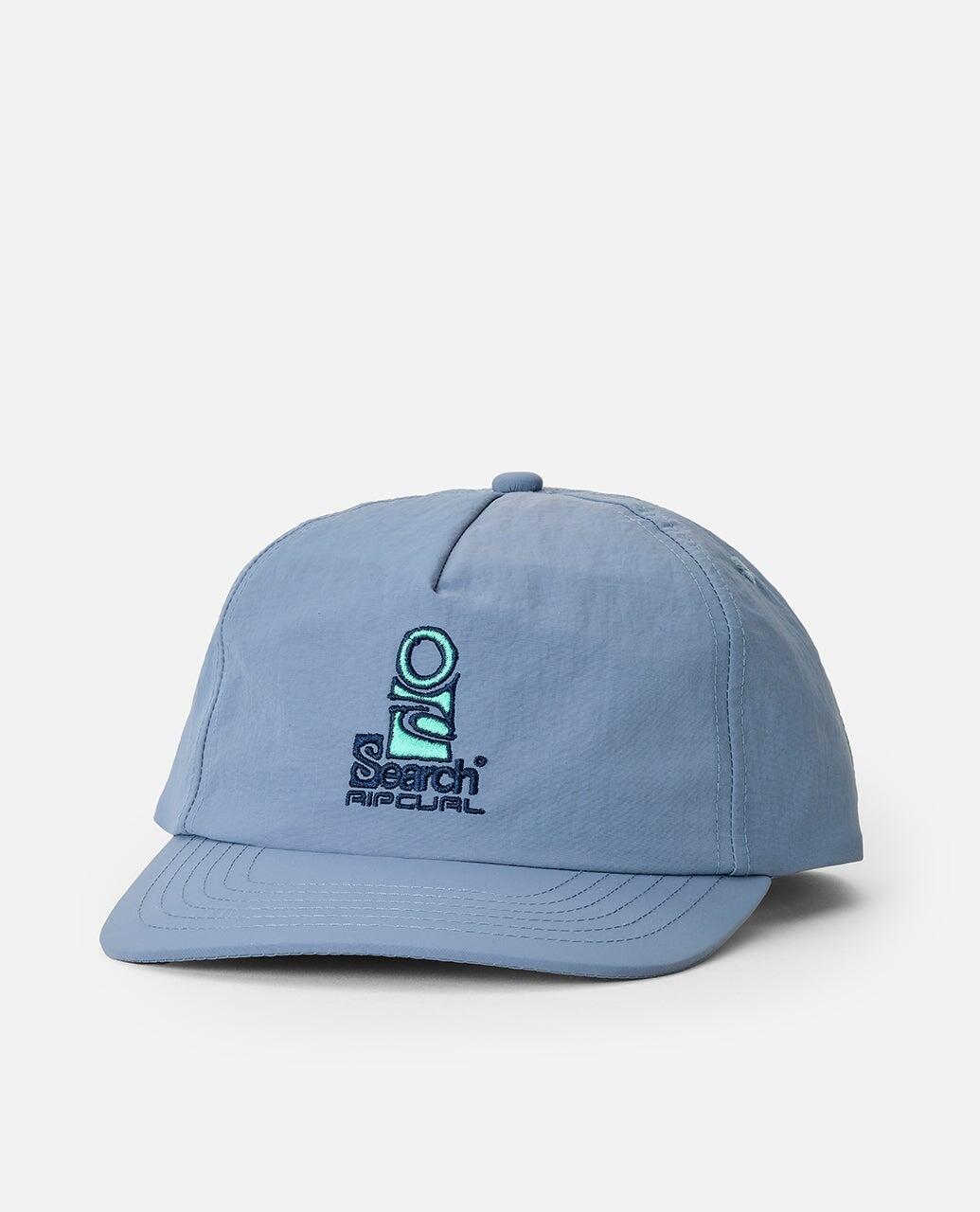 RIP CURL picture