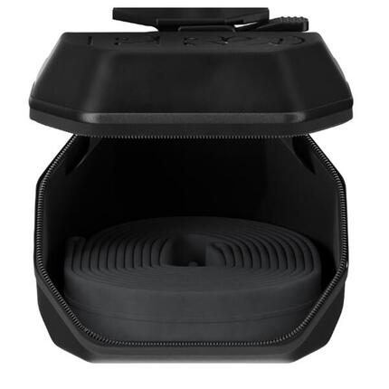 Box für Flaschenhalter Pro Smart