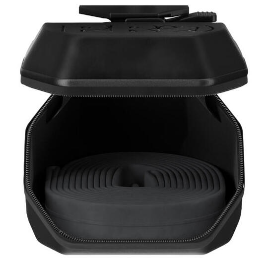 Box für Flaschenhalter Pro Smart