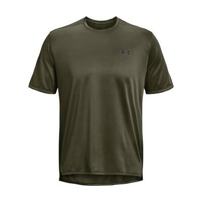 Maglia Under Armour Tech Vent