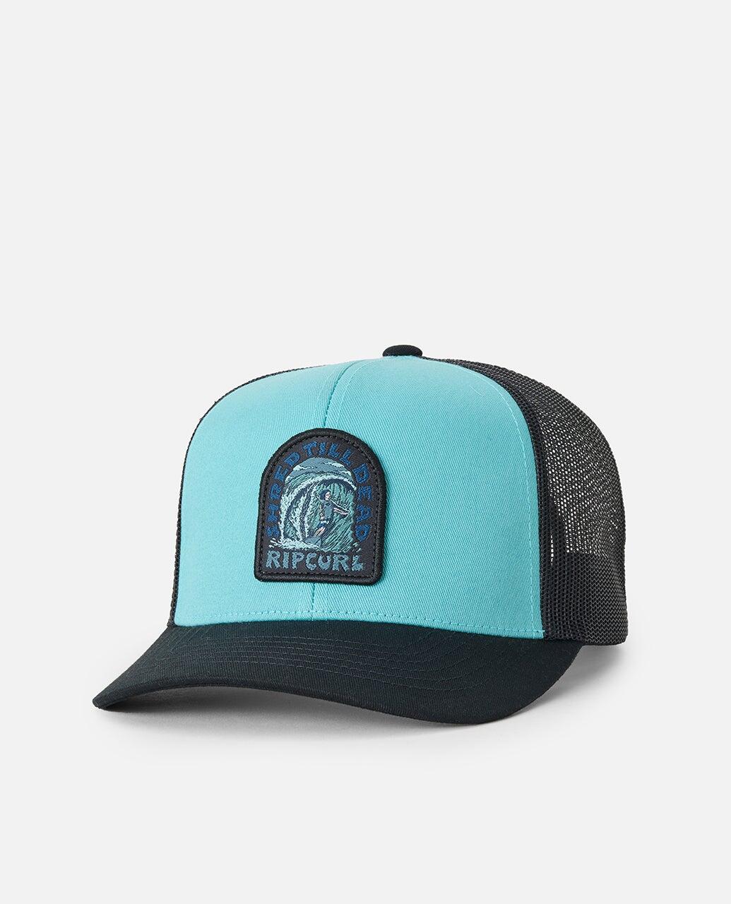 RIP CURL picture