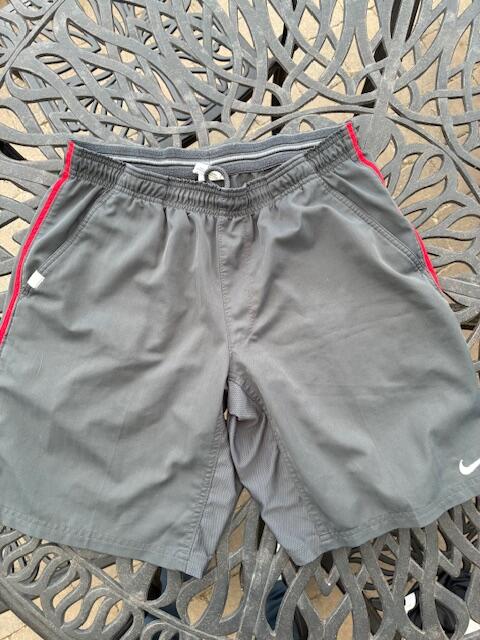 NIKE picture