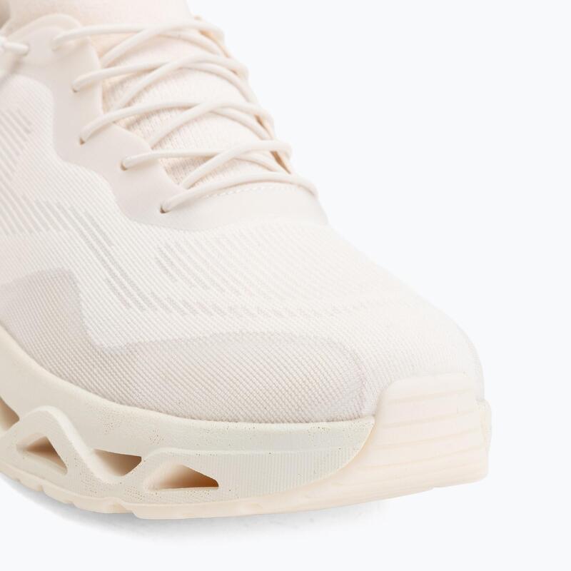 Pantofi damă SKECHERS Uno Glide-Step Air Gliders