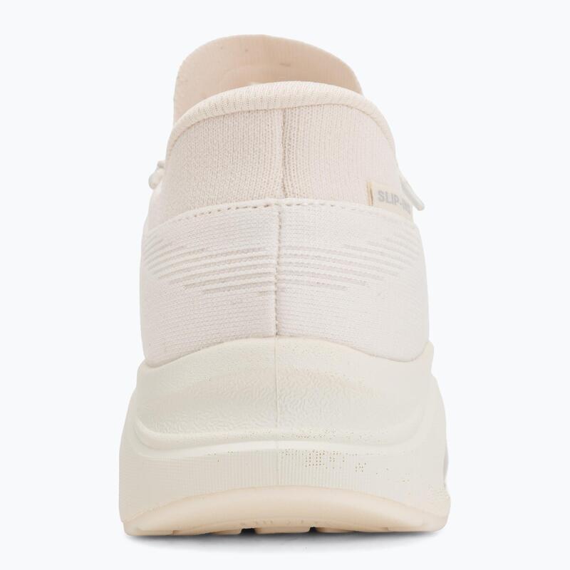 Pantofi damă SKECHERS Uno Glide-Step Air Gliders