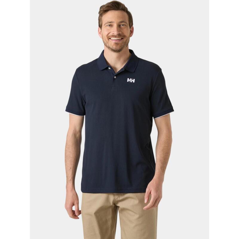 8eb0d410-2f02-44fc-ad31-6dcb73ee48aa_c90