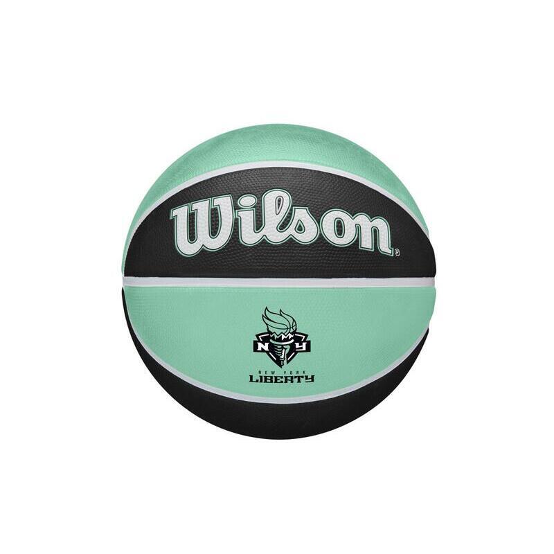 WILSON picture