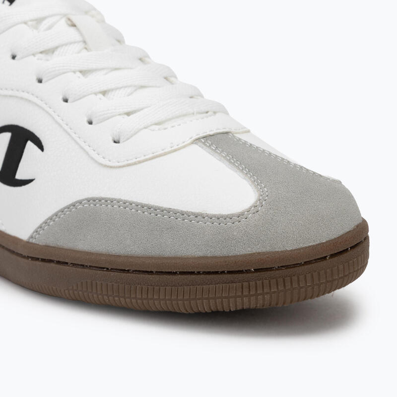 Pantofi bărbați Champion Prestige Mix Material Low Cut