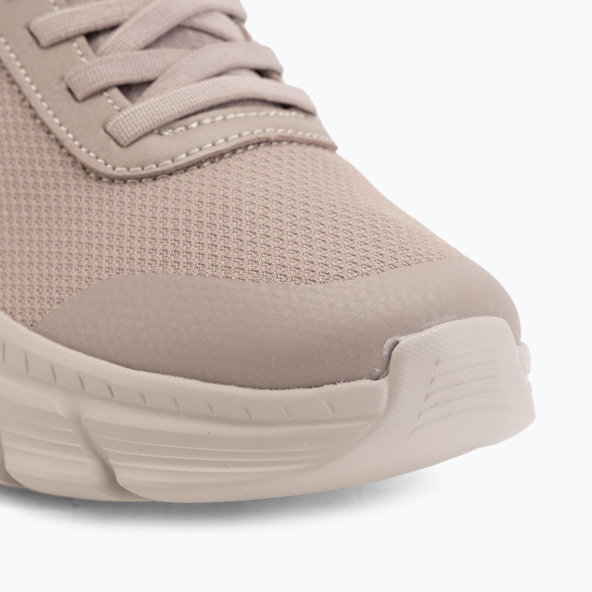 Turnschuhe Skechers Modell 117391-TPE für frauen 7/7