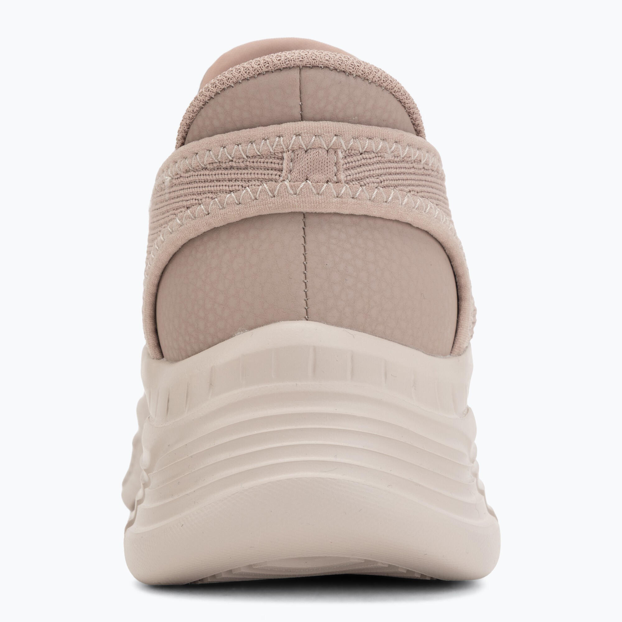 Turnschuhe Skechers Modell 117391-TPE für frauen 6/7