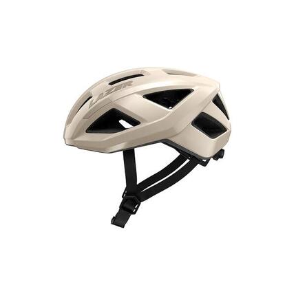 Casque Lazer Tonic KC