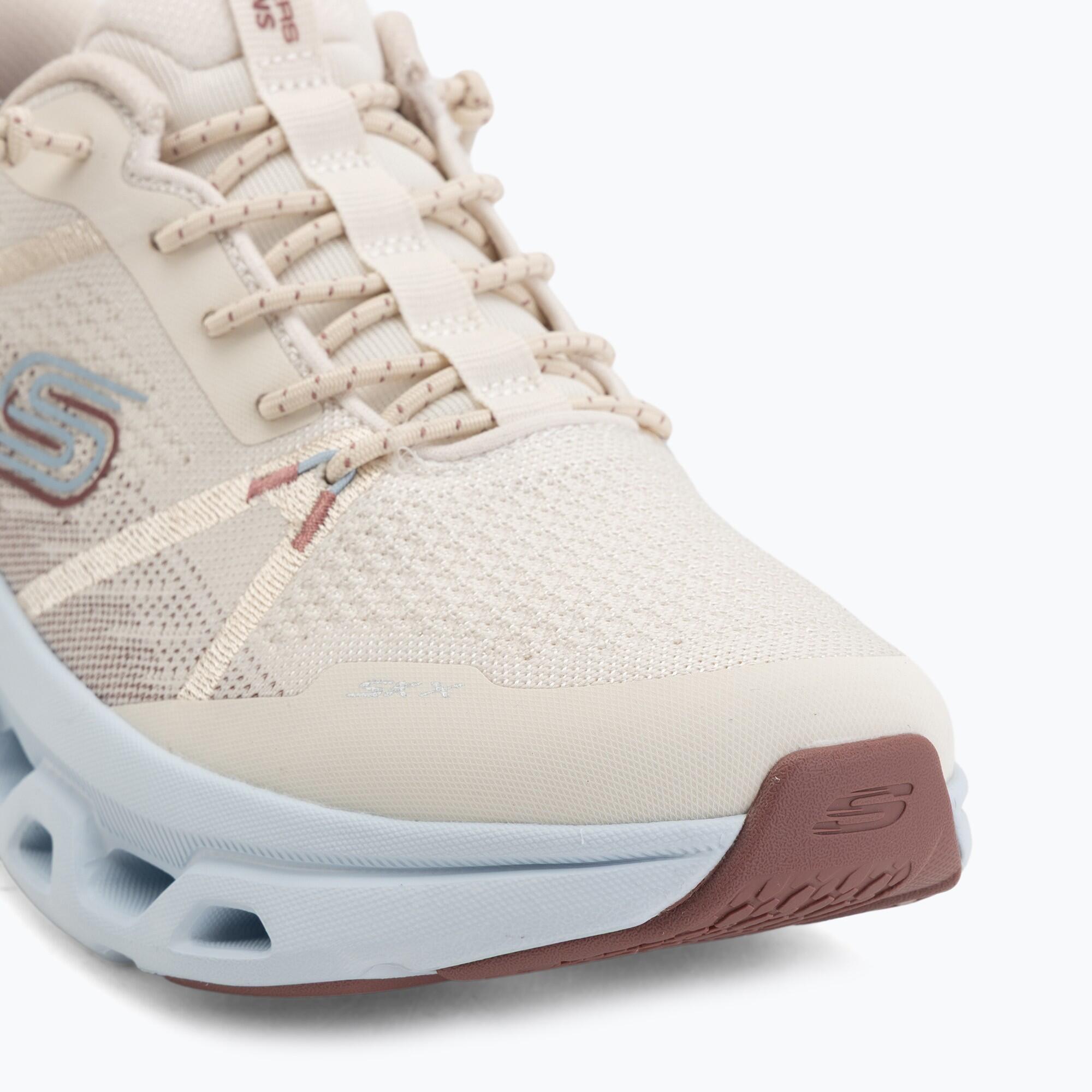 Dames schoenen SKECHERS Glide Step Altus Fast Lane 7/7