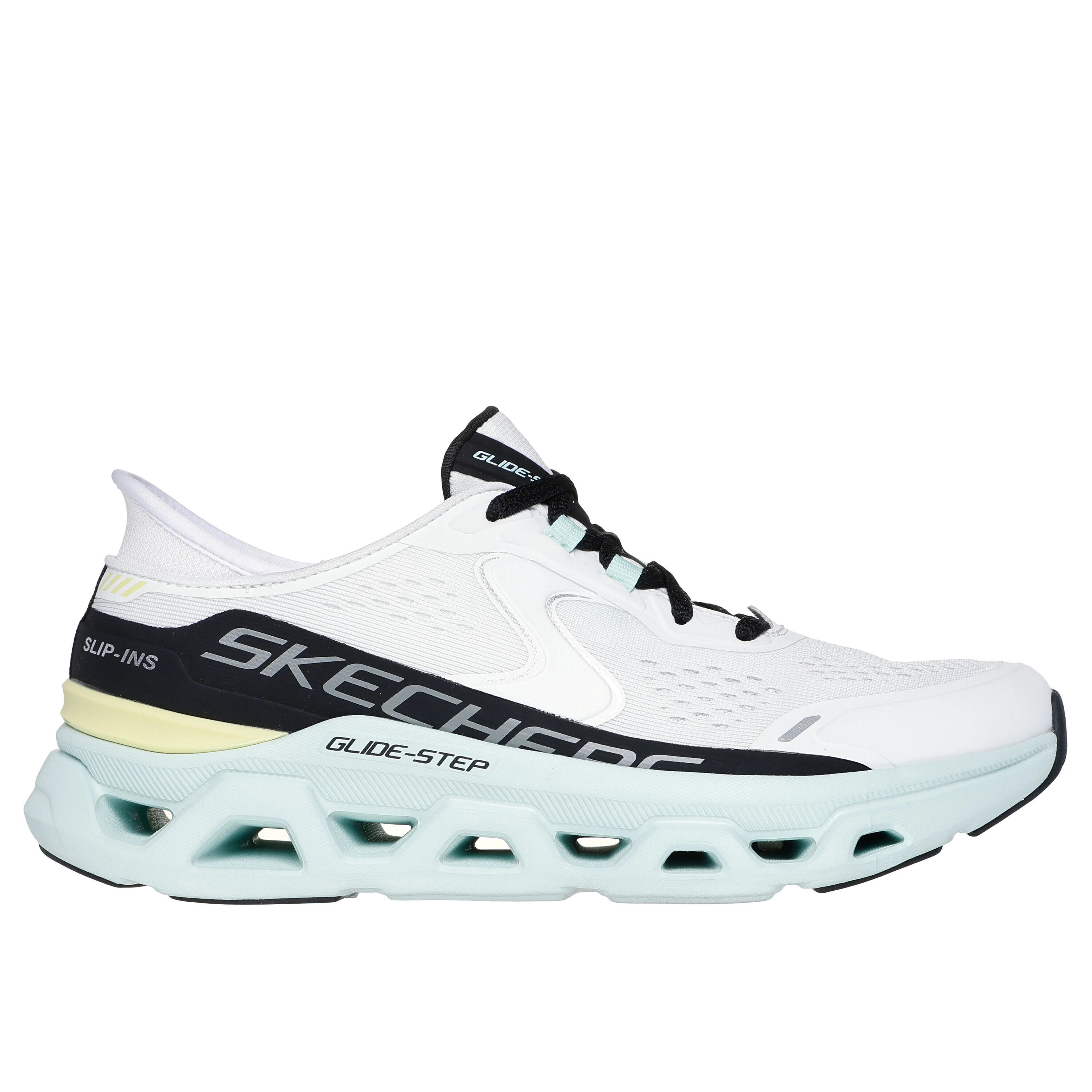SKECHERS picture